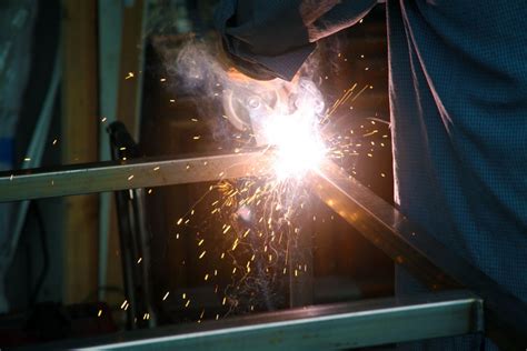 metal fabricator altus ok|steel fabricators in oklahoma.